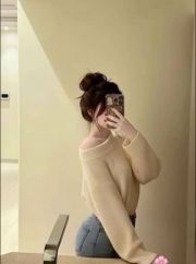 выезд фото 1