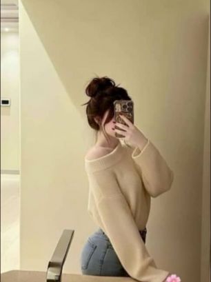 Проститутка Бишкека выезд