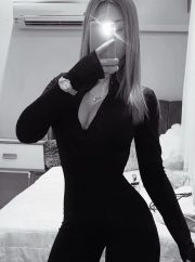 ❤️ALIKA❤️метиска фото 1