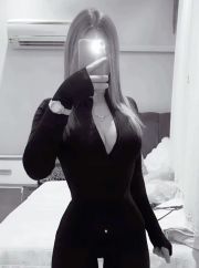 ❤️ALIKA❤️ВАТСАП фото 3