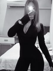 ❤️S❤️ВАТСАП ТОЛЬКО фото 1