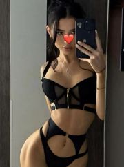 ❤️SAIKOSH❤️ фото 1