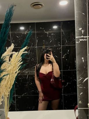 Проститутка Бишкека Только выезд