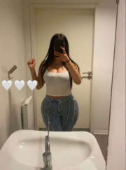 Айгерим одна выезд фото 1