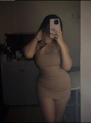 Айгерим одна выезд фото 1