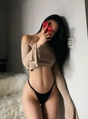 выезд ♥️ фото 1