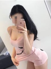 выезд ♥️ фото 1