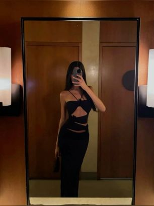 Проститутка Бишкека Aliya