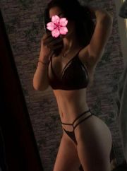 Кристина ♥️ фото 1