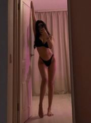 Роксана ♥️ фото 1