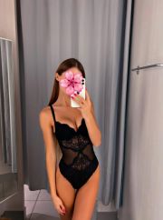 Кристина ♥️ фото 1