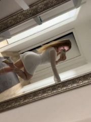 Боди интим фото 2