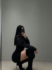 ✨ Азалия ✨ фото 1