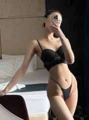 Софии❤️ фото 1