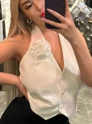 Онлайн секс 1200 фото 1