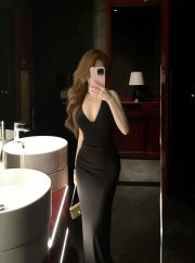 Di ✨ с подругой фото 2