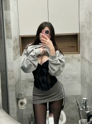 Di ✨ с подругой фото 1