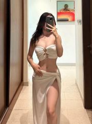 Боди (2 girls ✨) фото 2