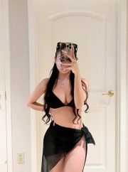 Боди (2 girls ✨) фото 3