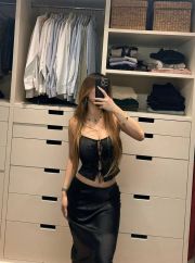 Боди (2 girls ✨) фото 1