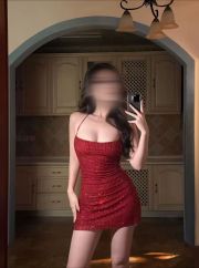 Аяна ❤️ фото 1