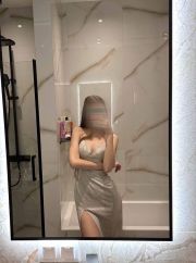 Альбина ❤️ (T.D) фото 2