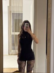 Альбина ❤️ (T.D) фото 1