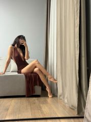 Альбина❤️ (T.D) фото 2