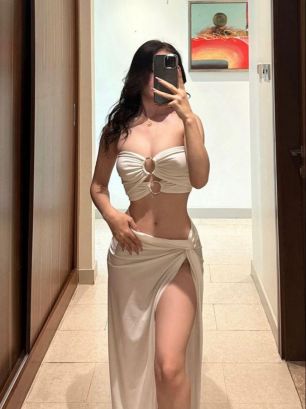 Боди (2 girls ✨)