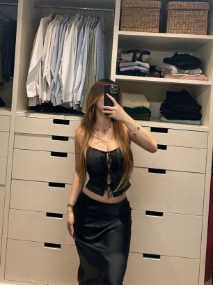 Проститутка Бишкека Боди (2 girls ✨)