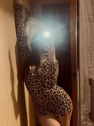 Проститутка Бишкека ❤️ВЫЕЗД❤️Ватсап на пш❤️