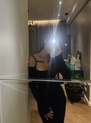 Только ватсап фото 2