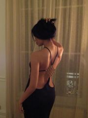 Только ватсап ❣️ фото 2