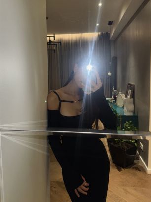 Проститутка Бишкека Только ватсап