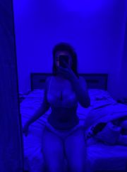 Айлин фото 1