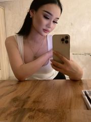 ✨Maya✨ выезд фото 1