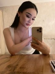 ✨Maya✨ выезд фото 1