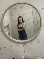 Фото 100% фото 1