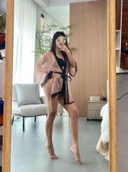 Альбина фото 1