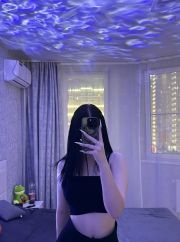 Альбина фото 1