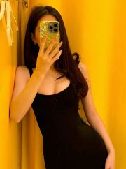 Перишка ✨ фото 2