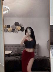 ✨2 girls✨Боди☑️ фото 1