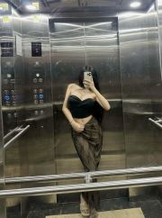 ✨2 girls✨Боди☑️ фото 2