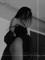 Миланка♥️ новенькая фото 1