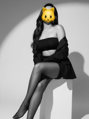 Проститутка Бишкека Яна