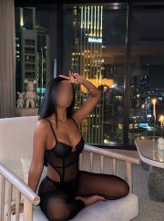 ✨KAMA✨ фото 2