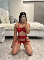 ФОТО 100% ✅ фото 3