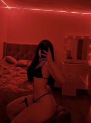 Камила фото 1