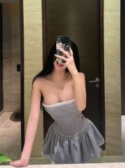 Одна т/д фото 1