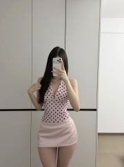 Бодиии❤️ фото 1